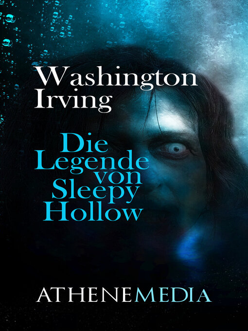 Title details for Die Legende von Sleepy Hollow by Washington Irving - Available